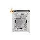 Baterie pentru Samsung S26+, EB-BS946ABE, GH82-39124A, Genuine Service Pack