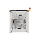 Baterie pentru Samsung S26, EB-BS942ABE, GH82-39193A, Genuine Service Pack