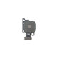 Cameră spate 10 MP Telephoto pentru Samsung S26, GH96-20553A, Genuine Service Pack