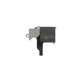 Cameră spate 200 MP Wide pentru Samsung Galaxy S26 Ultra, GH96-20555A, Genuine Service Pack