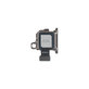 Cameră spate 12 MP Ultrawide pentru Samsung S26+, GH96-20556A, Genuine Service Pack