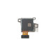 Cameră spate 10 MP Telephoto pentru Samsung Galaxy S26 Ultra, GH96-20557A, Genuine Service Pack