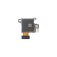 Cameră spate 10 MP Telephoto pentru Samsung Galaxy S26 Ultra, GH96-20557A, Genuine Service Pack