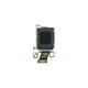 Cameră spate 50 MP Telephoto pentru Samsung Galaxy S26 Ultra, GH96-20584A, Genuine Service Pack