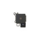 Cameră spate 50 MP Wide pentru Samsung S26, GH96-20592A, Genuine Service Pack
