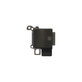 Cameră spate 50 MP Wide pentru Samsung S26+, GH96-20599A, Genuine Service Pack