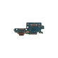Port de încărcare cu cititor SIM și placă pentru Samsung S26, GH96-20820A, Genuine Service Pack