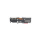 Difuzor pentru Samsung S26, GH96-20823A, Genuine Service Pack