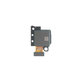 Cameră spate 10 MP Telephoto pentru Samsung S26+, GH96-21335A, Genuine Service Pack