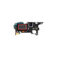 Difuzor superior pentru Samsung S26, GH97-31457A, Genuine Service Pack