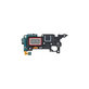 Difuzor superior pentru Samsung S26+, GH97-31666A, Genuine Service Pack