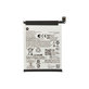 Baterie pentru Motorola Moto G86 5G, RA52, Li-Ion, SB18E51770, Genuine Service Pack