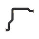 Cablu flex LCD pentru Nothing Phone (2a)