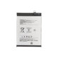 Baterie pentru Nothing Phone (3a), (3a) Pro, NT04, 5000mAh