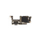 Ladeanschluss PCB-Platine für Google Pixel 9 Pro XL