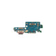 Ladeanschluss PCB-Platine für Samsung S26