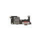 Ladeanschluss PCB-Platine für Xiaomi 15T