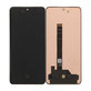 Ecran OLED pentru Xiaomi Redmi Note 15 Pro 4G, Sticlă Tactilă fără ramă