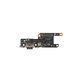 Ladeanschluss PCB-Platine für Xiaomi Redmi Note 15 Pro 5G