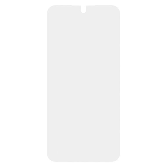 Sticlă securizată UWF cu aplicator pentru Samsung Galaxy A37, Transparent, SAFE by PanzerGlass