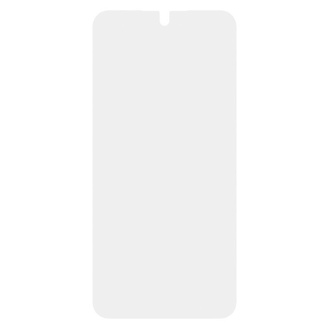 Sticlă securizată UWF cu aplicator pentru Samsung Galaxy A37, Transparent, SAFE by PanzerGlass