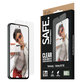 Sticlă securizată UWF cu aplicator pentru Samsung Galaxy A37, Transparent, SAFE by PanzerGlass