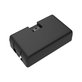 Baterie pentru Flymo Easilife 200, Gardena Automower 310, Husqvarna Automower 315X, 4000mAh, Li-Ion, 18.0V, 584 84 28-02, HQ