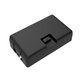 Baterie pentru Flymo Easilife 200, Gardena Automower 310, Husqvarna Automower 315X, 4000mAh, Li-Ion, 18.0V, 584 84 28-02, HQ