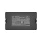 Baterie pentru Flymo Easilife 200, Gardena Automower 310, Husqvarna Automower 315X, 4000mAh, Li-Ion, 18.0V, 584 84 28-02, HQ