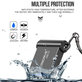 Stick USB metalic 64 GB, USB 3.0, argintiu