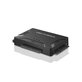 Adaptor USB 3.0 la SATA / IDE pentru HDD/SSD de 2.5" și 3.5" și unități optice
