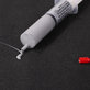 Pastă termică GD900, 7g
