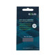 Pad termic GELID GP-Extreme, 12 W/mK, 80 × 40 × 1.0mm