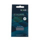 Pad termic GELID GP-Extreme, 12 W/mK, 80 × 40 × 0.5mm