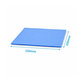 Pad termic RGEEK AC, 6.0 W/mK, 100 × 100 × 0.5mm