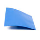 Pad termic RGEEK AC, 6.0 W/mK, 100 × 100 × 0.5mm