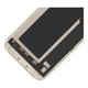 Ecran Soft OLED 120Hz pentru iPhone 17 Pro - Sticlă Tactilă + Ramă, DIAGNOSTIC