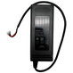 Adaptor de încărcare pentru Dreame Bot W10, BLJ65W200325P-C, 65W, 20V
