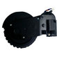 Roată cu motor, Stânga/Dreapta pentru Rowenta X-Plorer Series 75S+