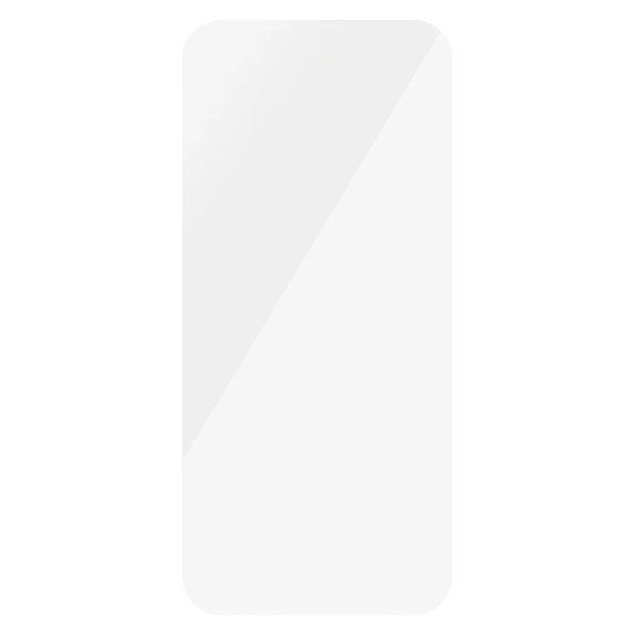 Sticlă securizată pentru Google Pixel 10/10 Pro/9/9 Pro, Transparent, PanzerGlass