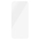 Sticlă securizată pentru Google Pixel 10/10 Pro/9/9 Pro, Transparent, PanzerGlass
