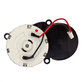 Motor perie laterală pentru Dreame Bot L10 Ultra, L20 Ultra, Mi Robot Vacuum X20