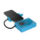 Detector inteligent de etanșeitate la aer pentru telefoane mobile RELIFE RL-086 Pro