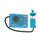 Detector inteligent de etanșeitate la aer pentru telefoane mobile RELIFE RL-086 Pro