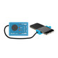 Detector inteligent de etanșeitate la aer pentru telefoane mobile RELIFE RL-086 Pro