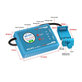 Detector inteligent de etanșeitate la aer pentru telefoane mobile RELIFE RL-086 Pro