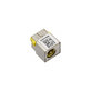 Acer Extensa 15 EX215-52 - Conector de Încărcare