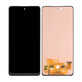Samsung Galaxy A52 4G A525F - Ecran LCD + Sticlă Tactilă OLED