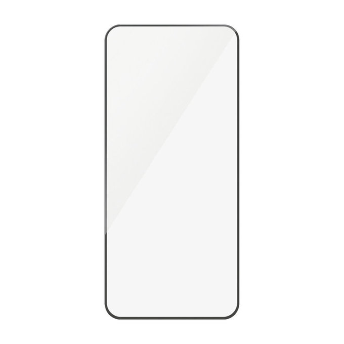 Sticlă securizată UWF pentru Xiaomi 17T, Negru, PanzerGlass
