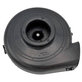 Motor de aspirare, Negru pentru Dreame Bot L10 Ultra, L10s Pro, D10 Plus Gen2, D9 Max Gen2